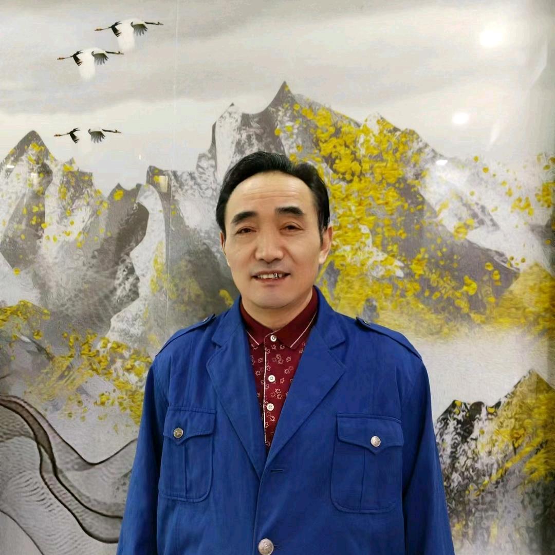 安全