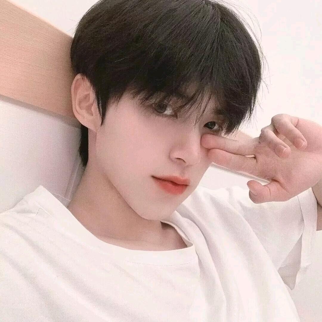 🥀প꯭为你💞而💞幸福꧔ꦿ᭄