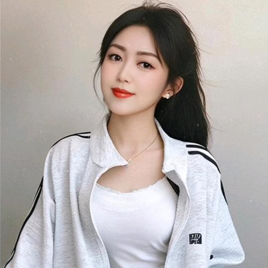 红姐爱唱歌🎤