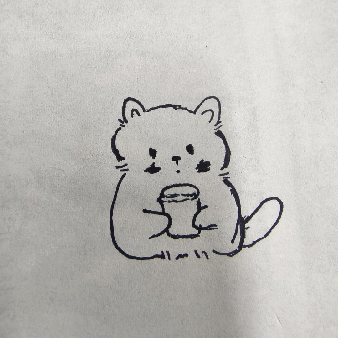 饭某某