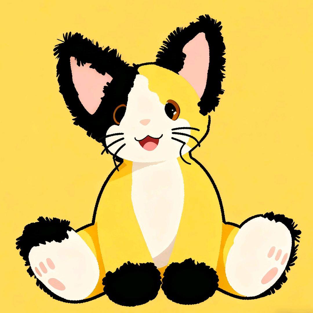 LYUCx