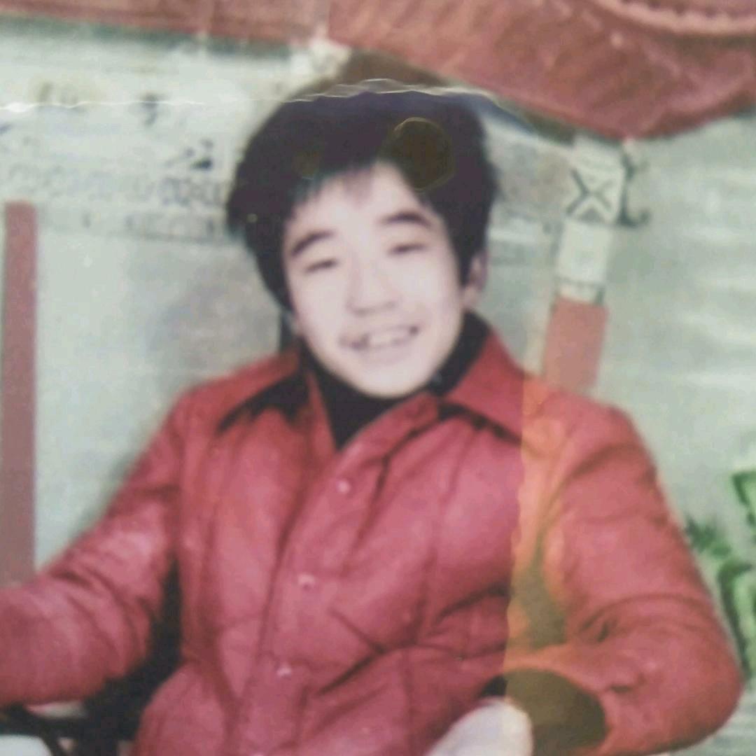 洪哥