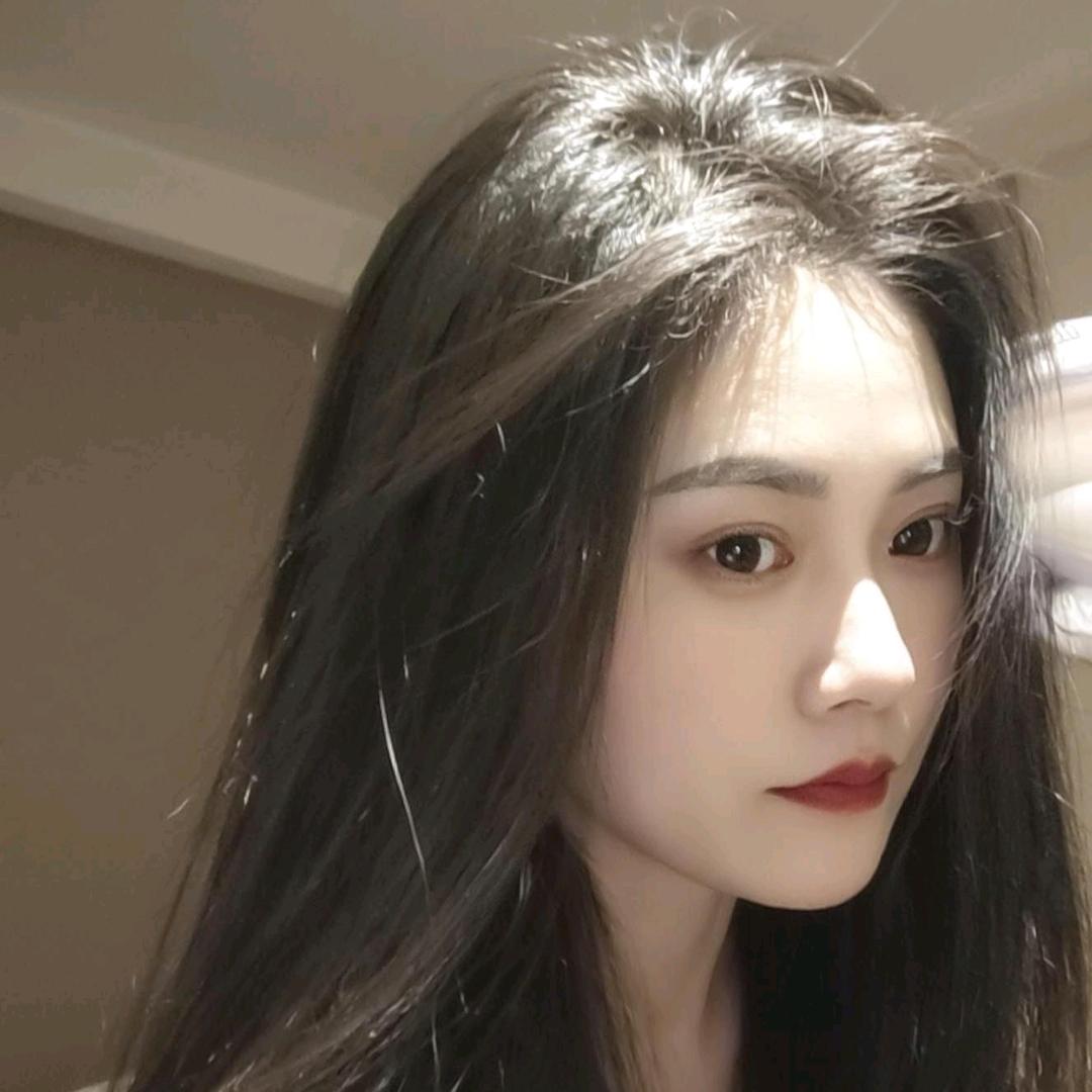85♥(明明)♥😊