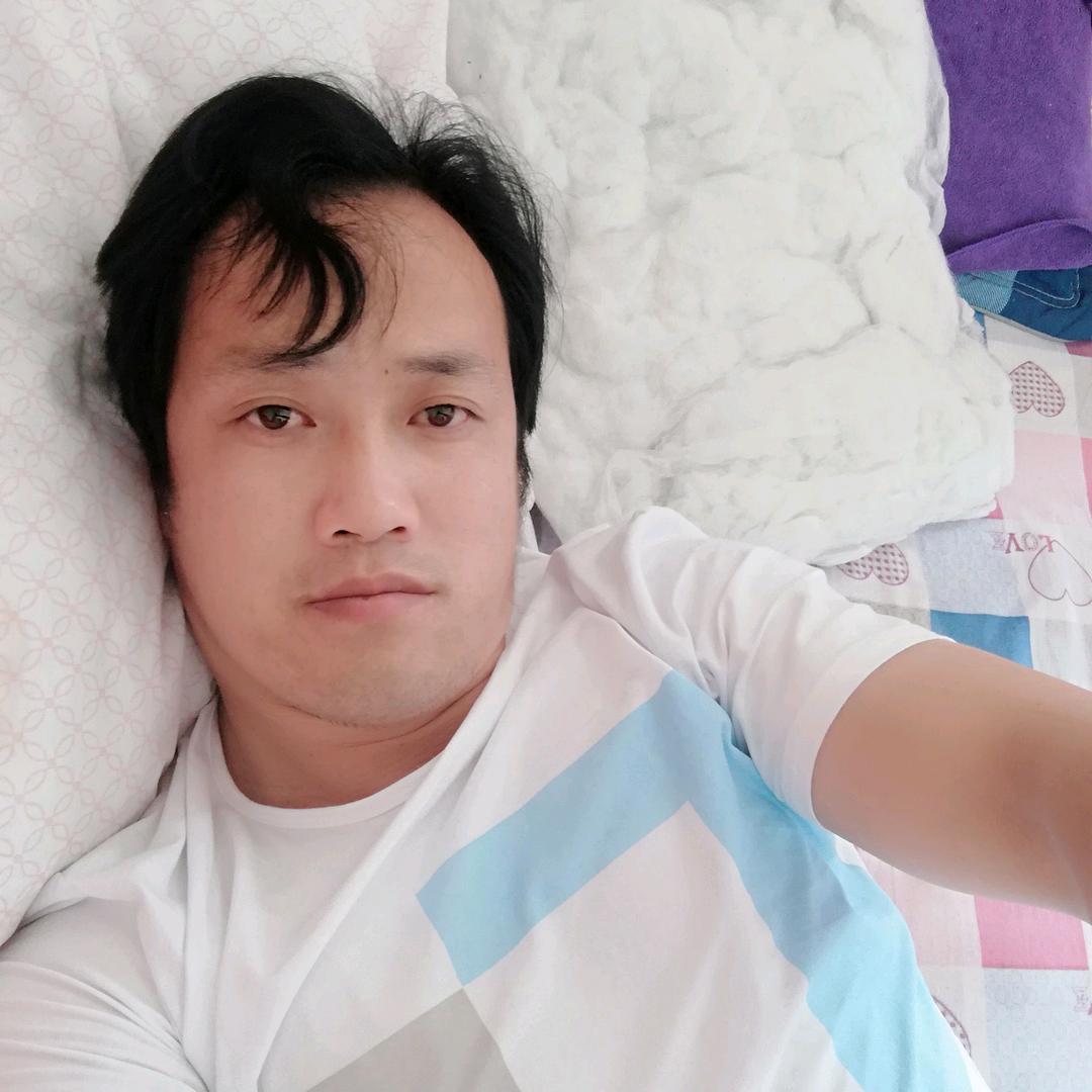 单身情歌！！！