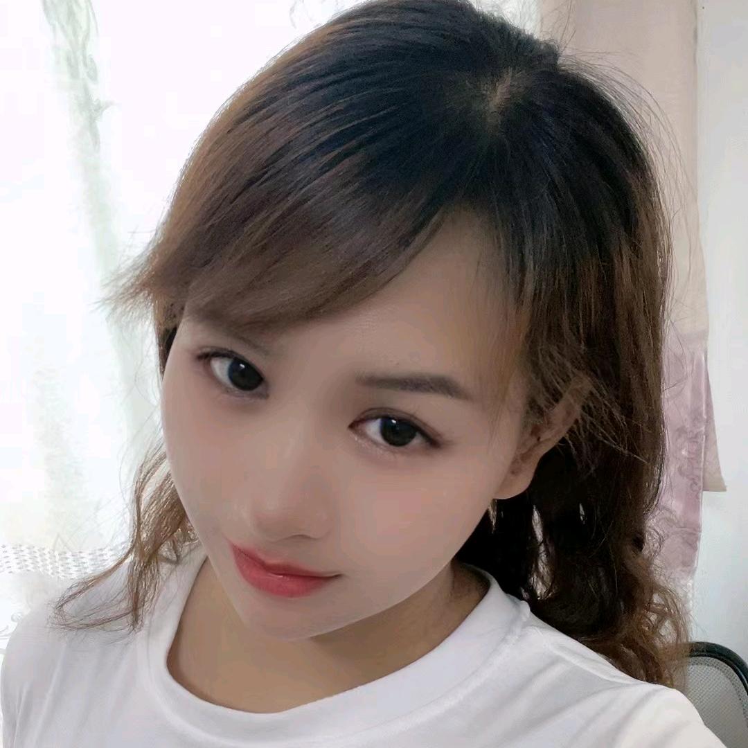 甜心