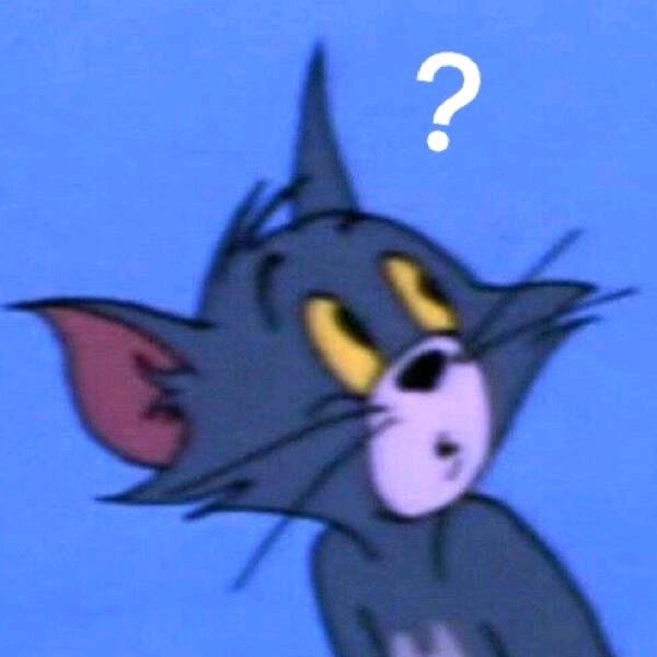 Tom