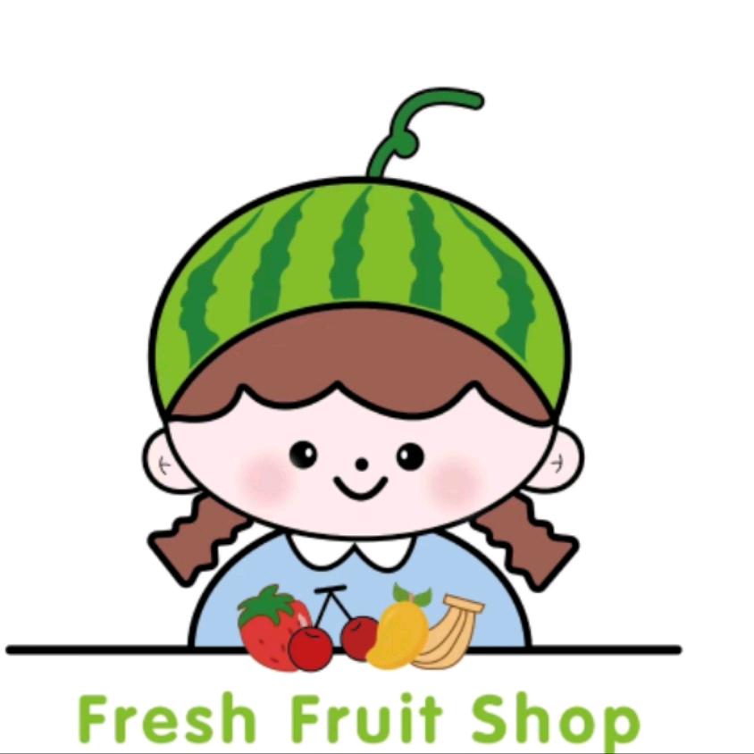 博兴县小路姐的水果店