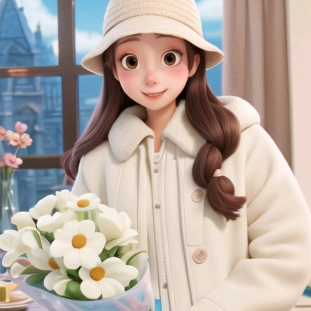 5M0
