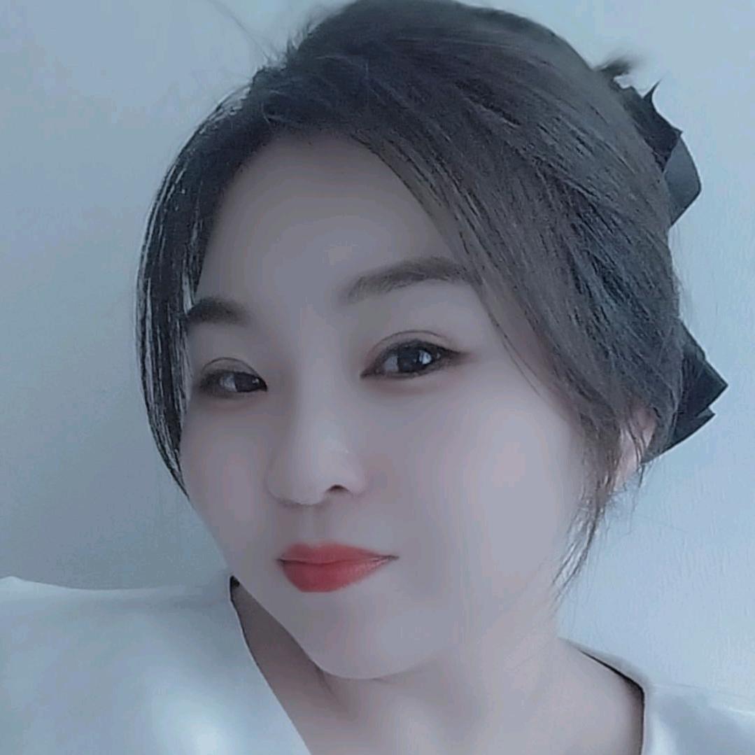 香香