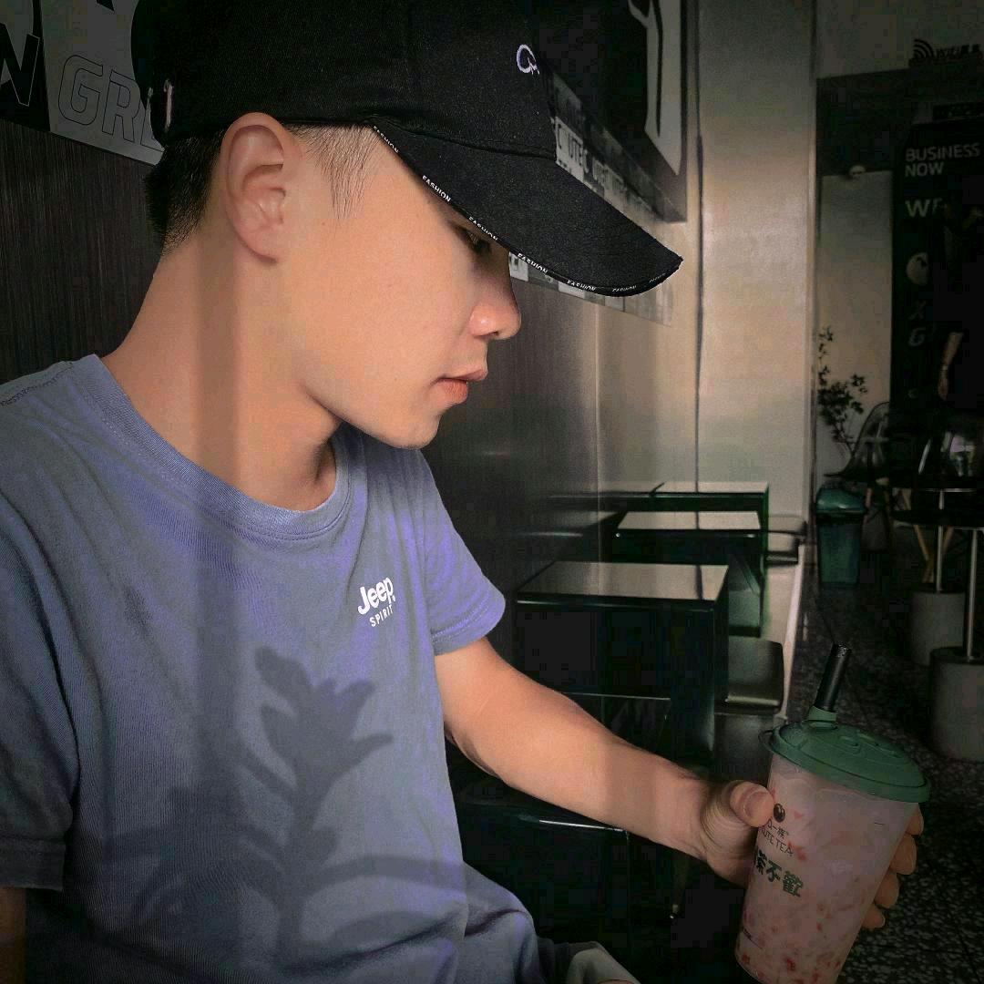 英德二手车🚗洪洪୧⍤⃝🌴