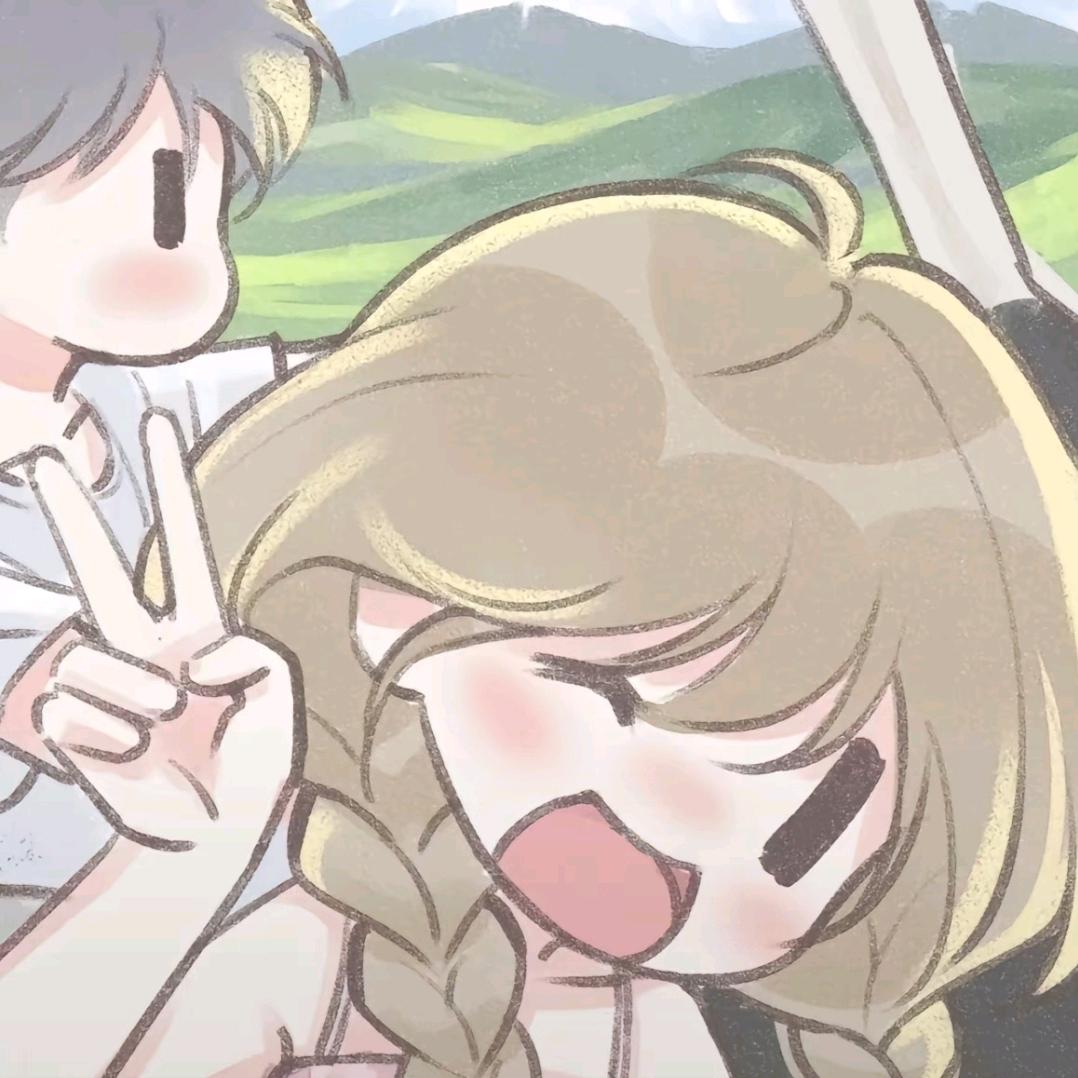 南栀