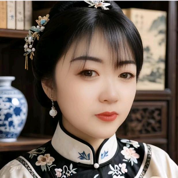 70后的阿姨💃💃🌿🌿🌹🌹