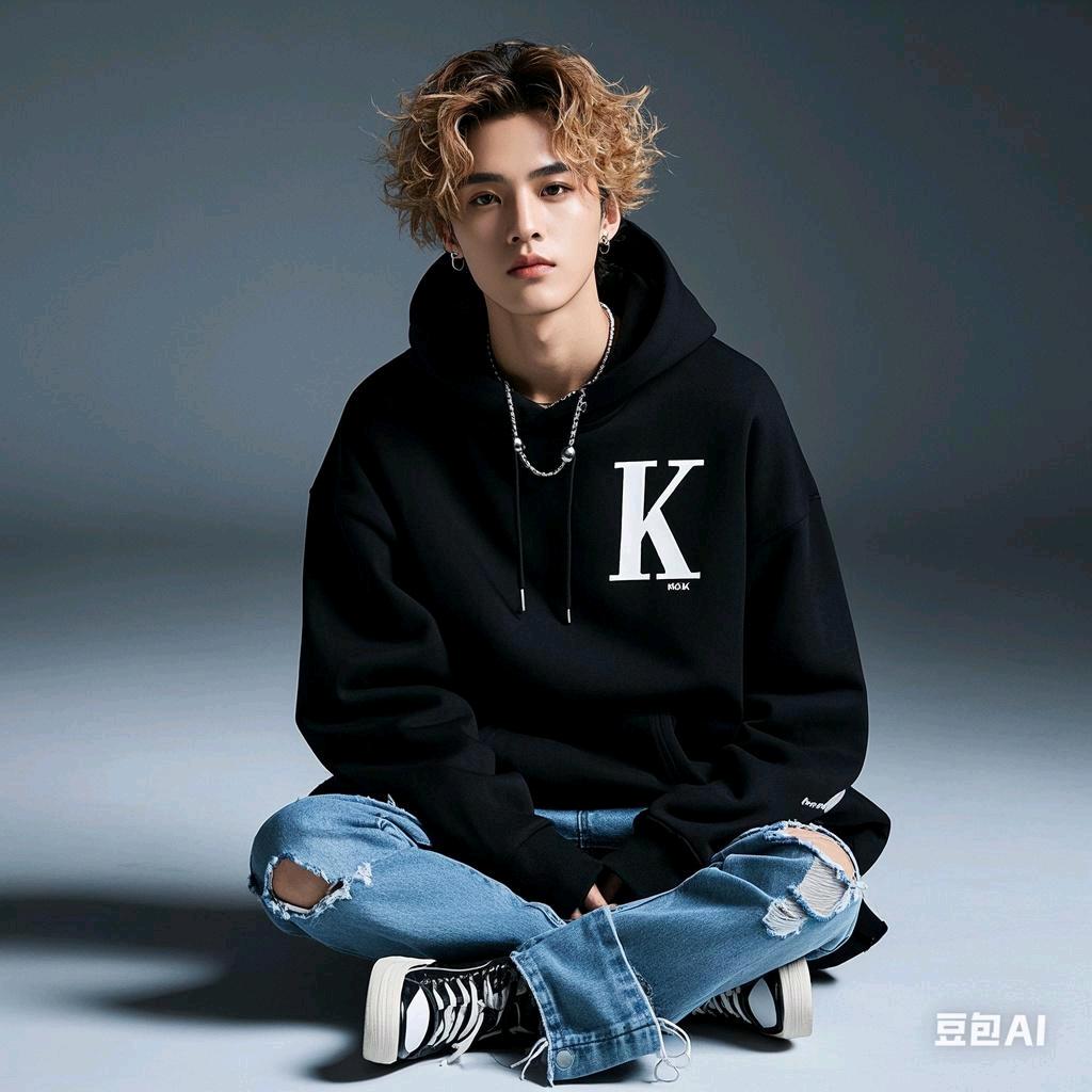 KK精选衣柜