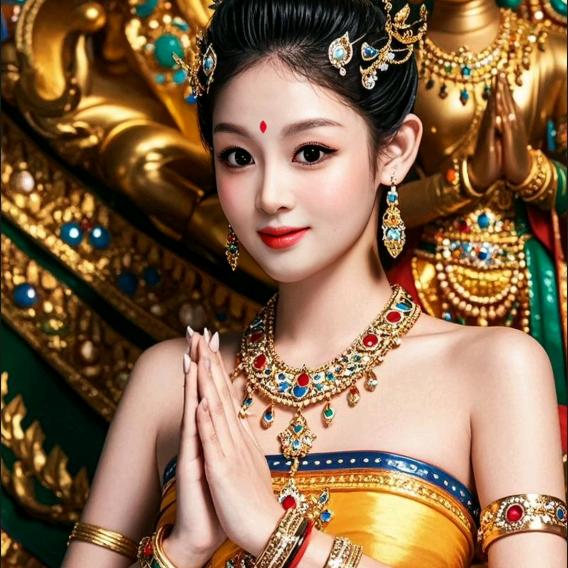 💋赫赫姐💋