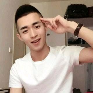 为民服务，陈哥