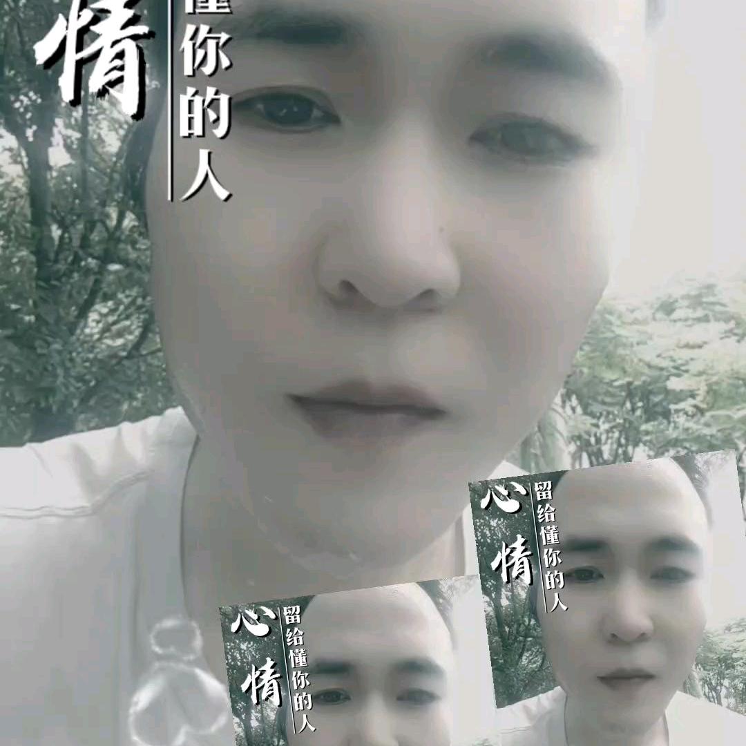 灰尘往事