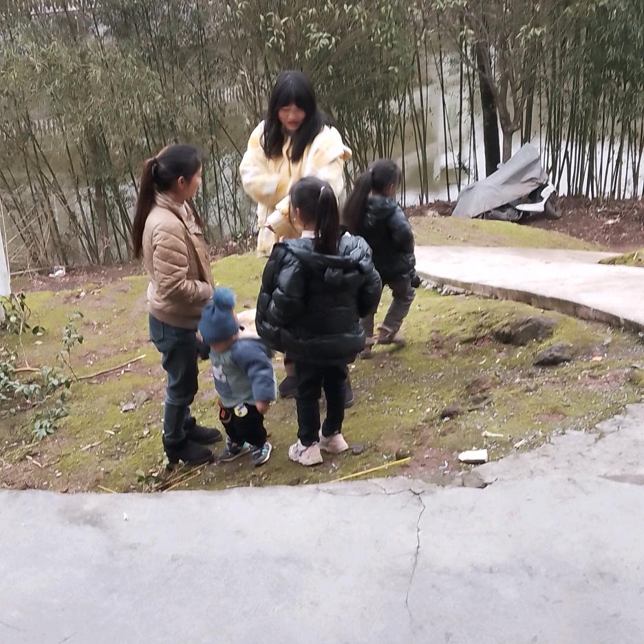 千金难买佳人笑