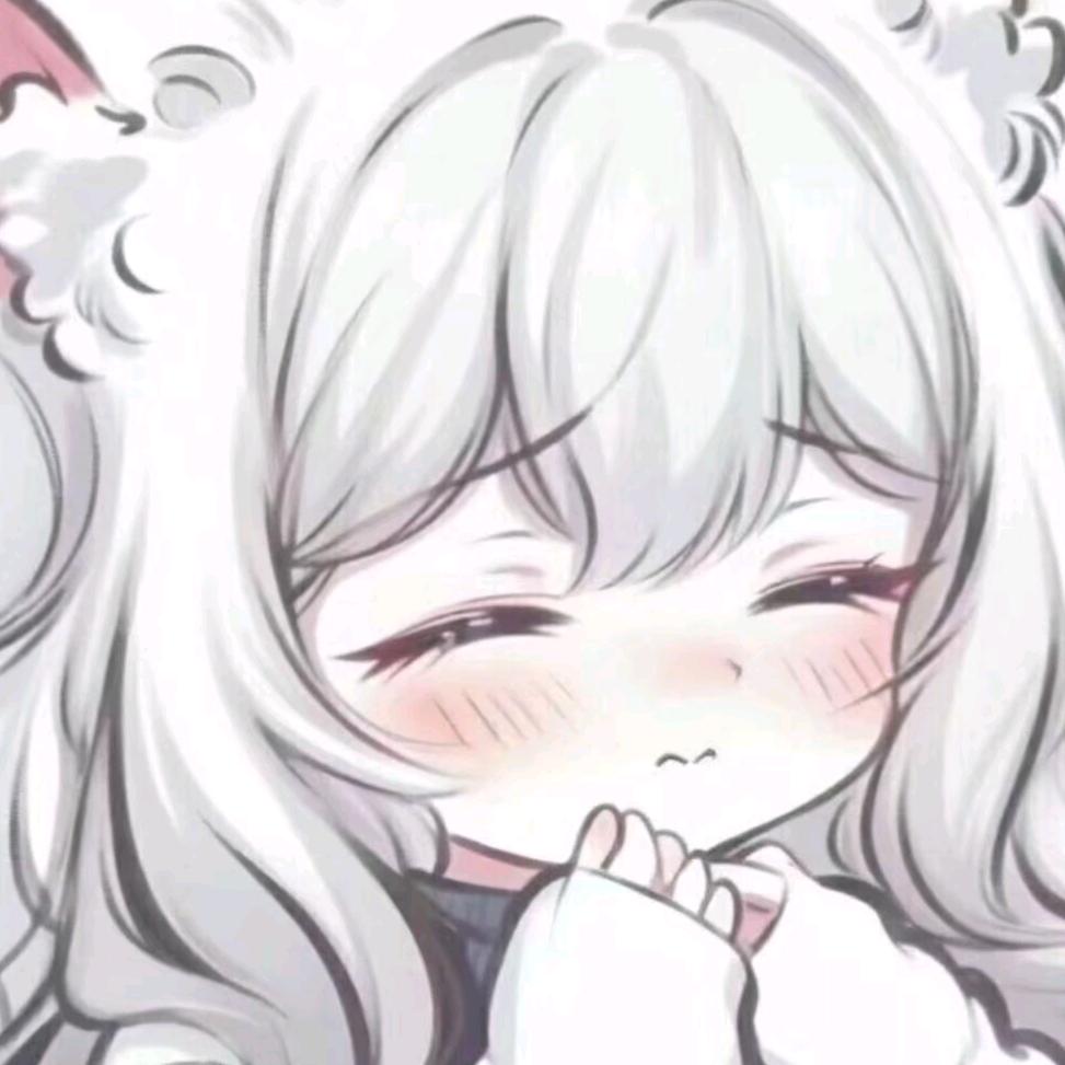 @吖吖^-^（王者荣耀）