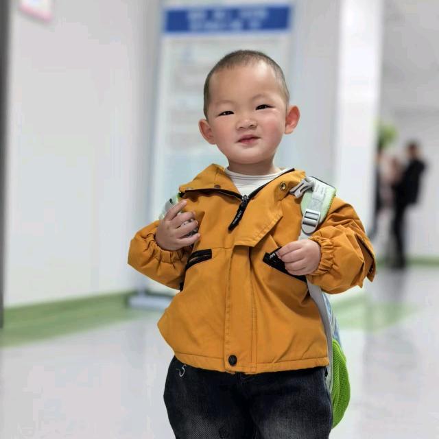 🐶🐶小宇哥的相册