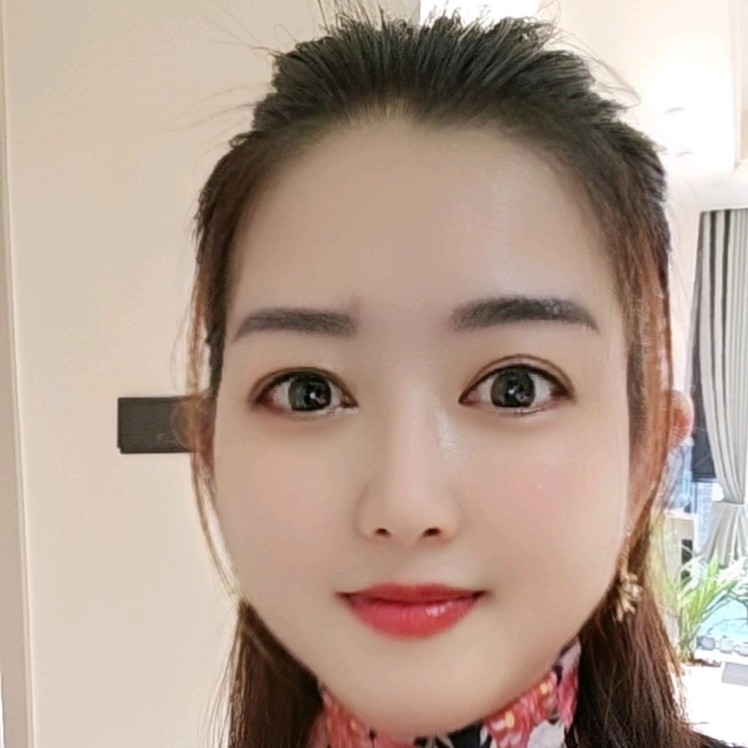 子衿一