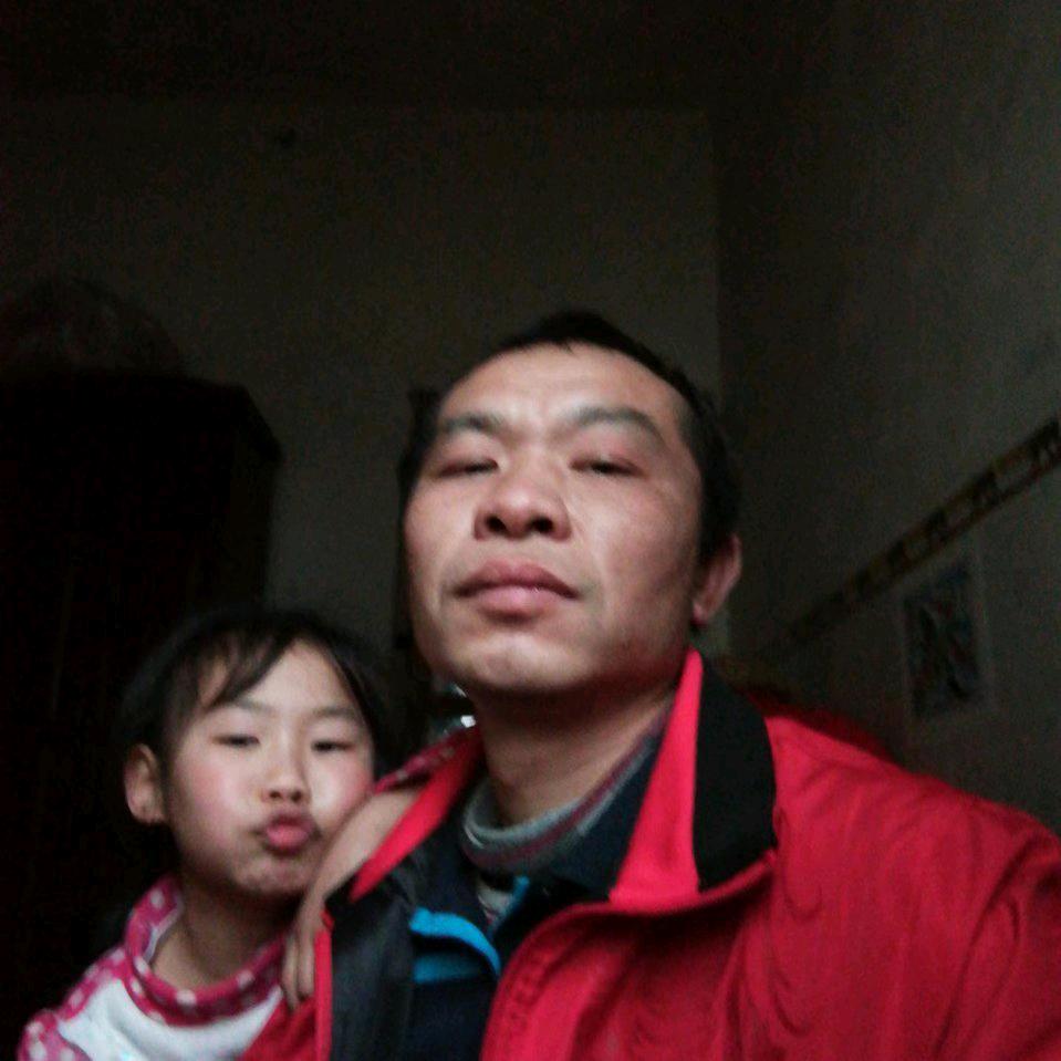 再生支援(小哥)