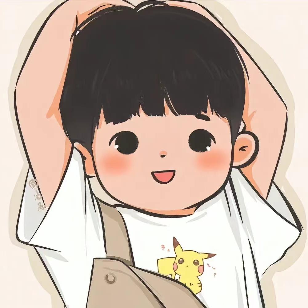 ◣弌↗弍↘弎◢