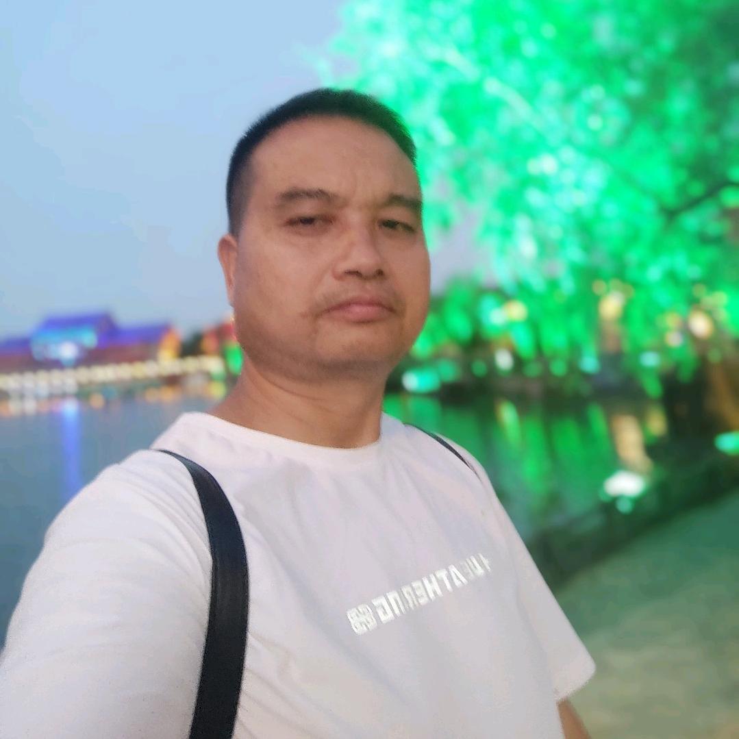 世界风云￥笑人生！