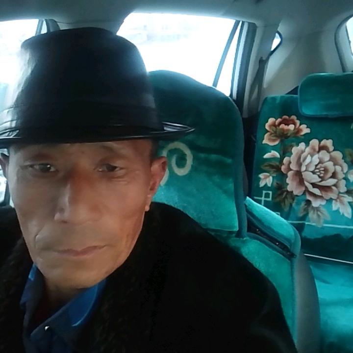 农村帅哥
