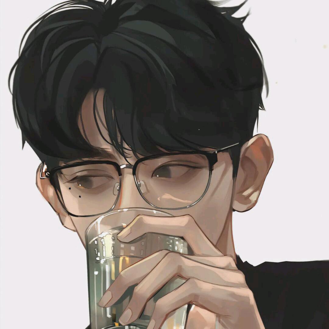 玫瑰病人.
