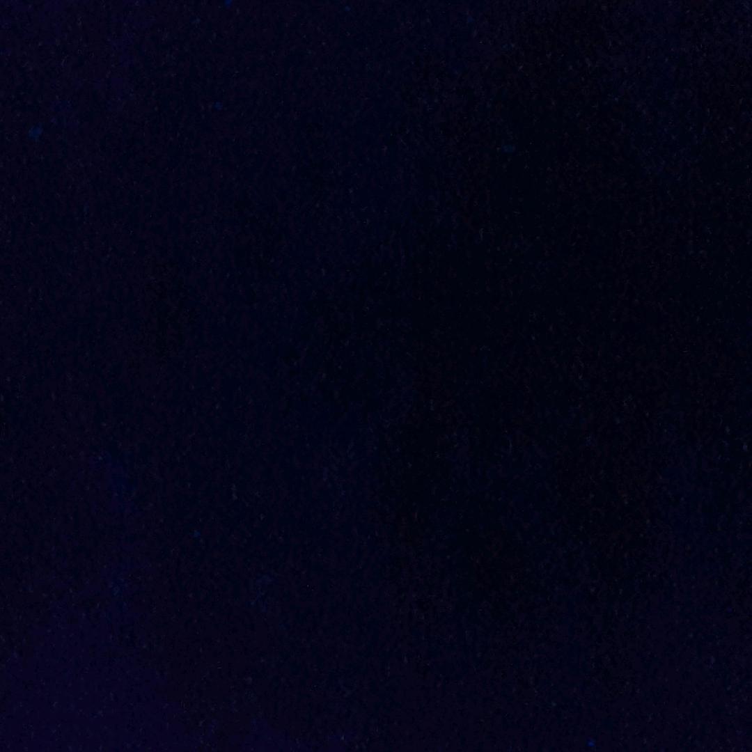 涵涵爱玩蛋仔