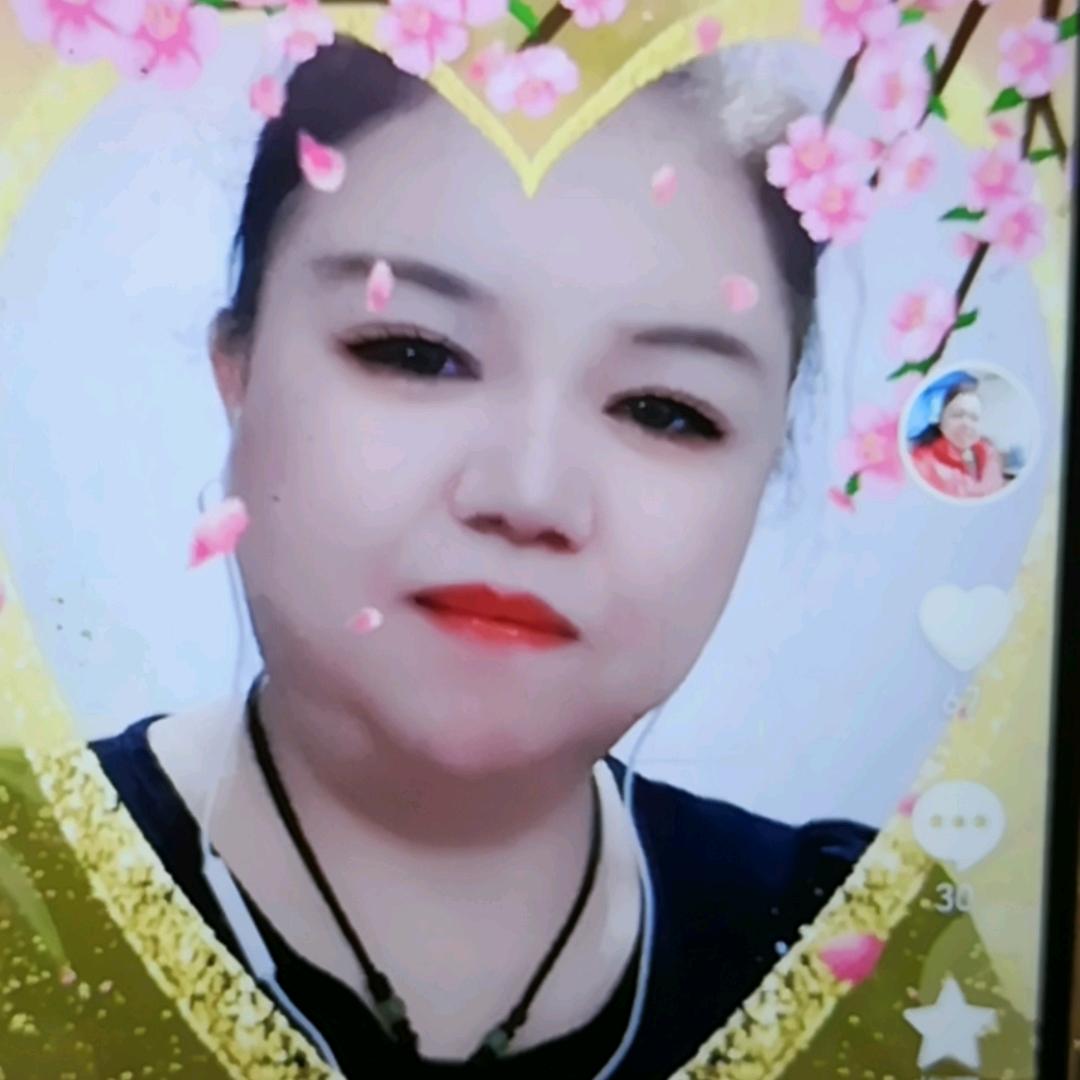 快乐人生