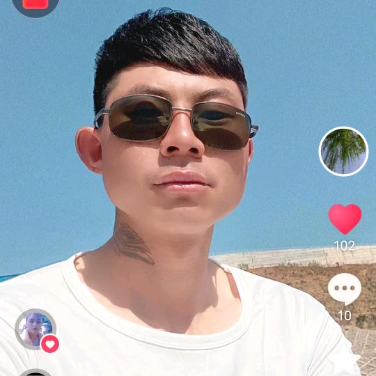 农村人松清