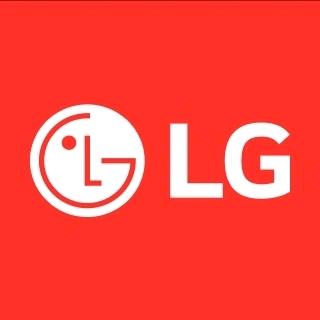 LG洗衣机旗舰店