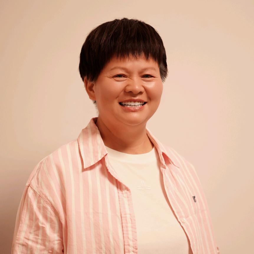 玲儿