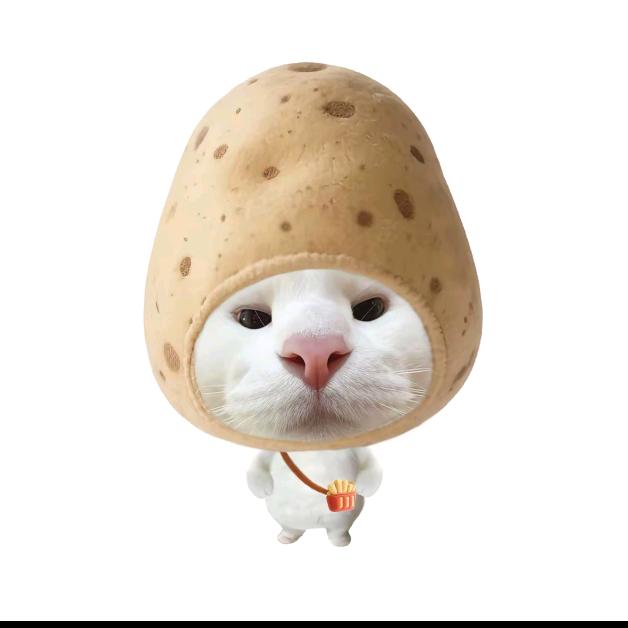 ^周五见o