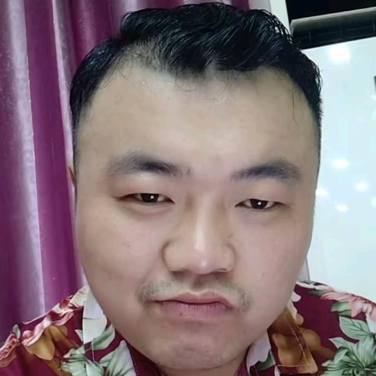 淮安,网子(到处充军)