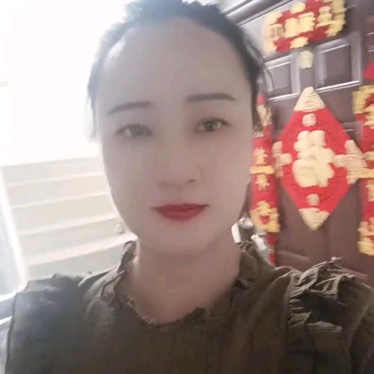 🧸幸福安康🧸