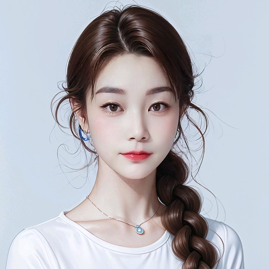 ❤️青梅小布丁❤️