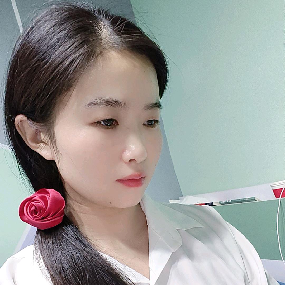 木子^O^