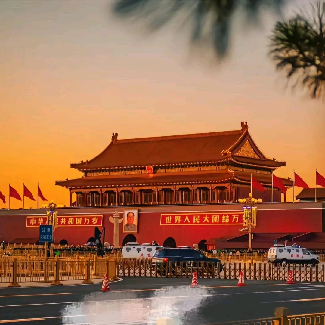 陌离