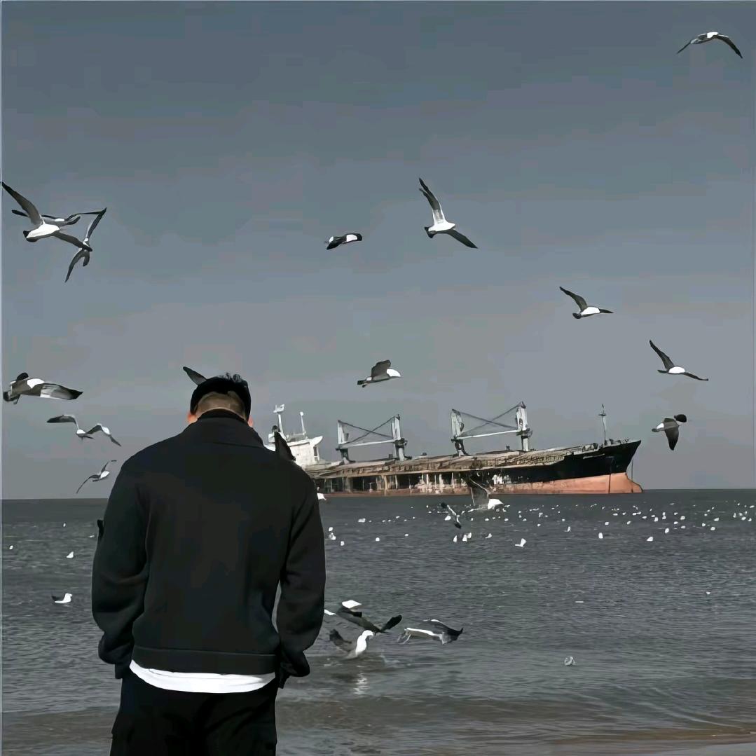 玄策