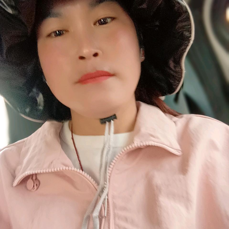 明天更好