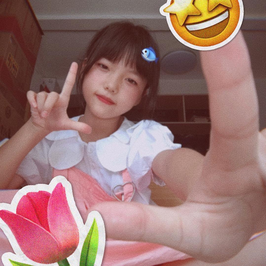 向钱看😃😃