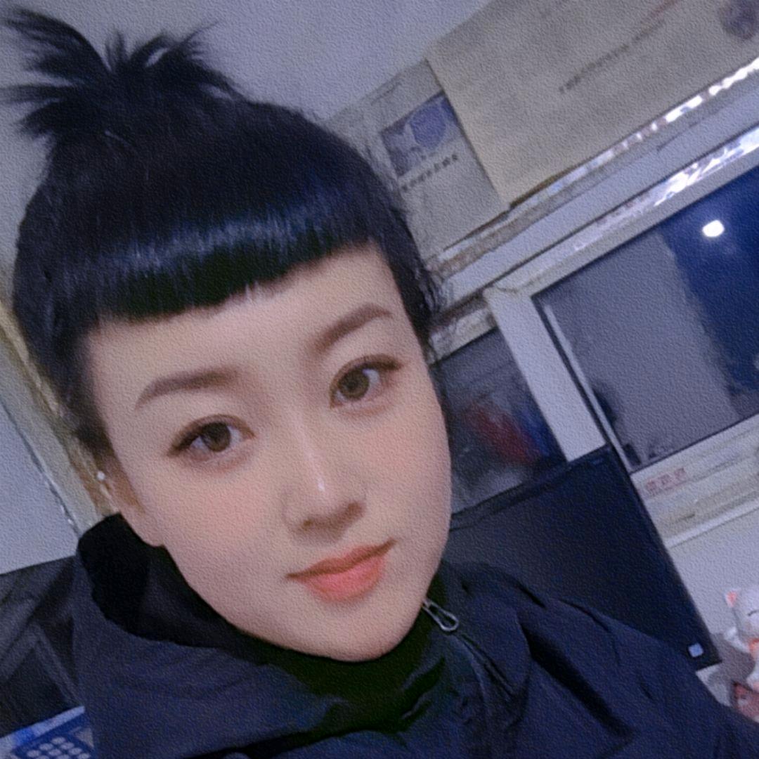 徐大宝