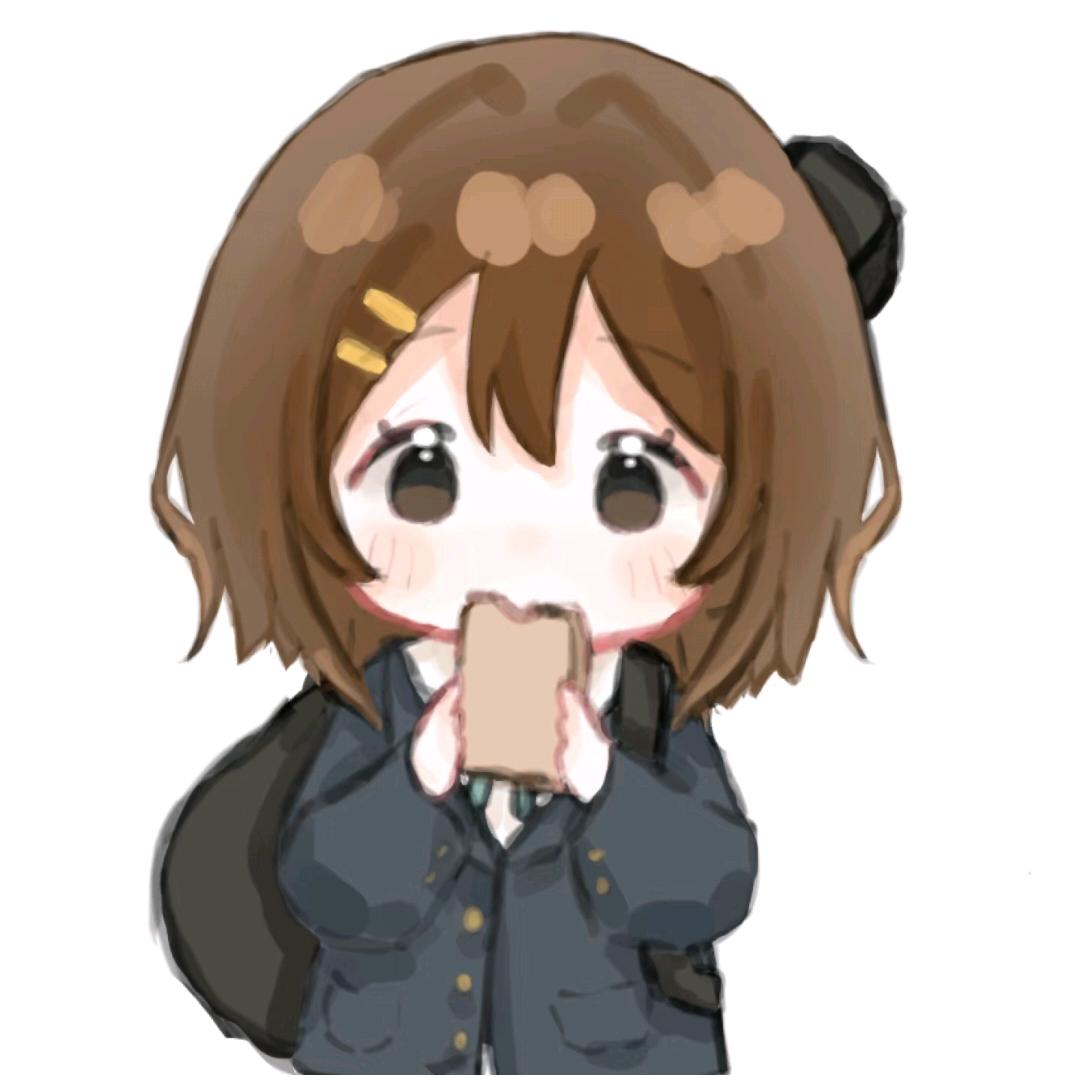 晴晴晴晴晴天娃娃🐱