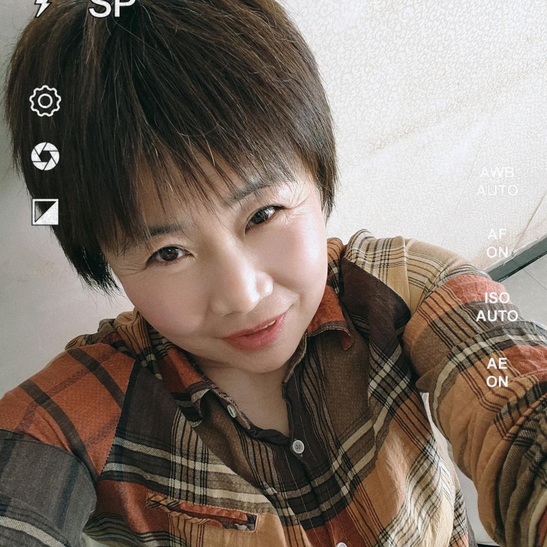 格格阿哥{橱窗有好物}