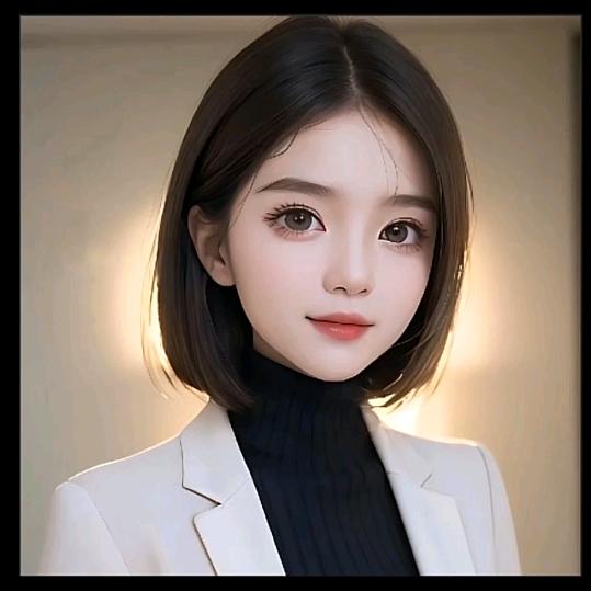 永城选房小曹