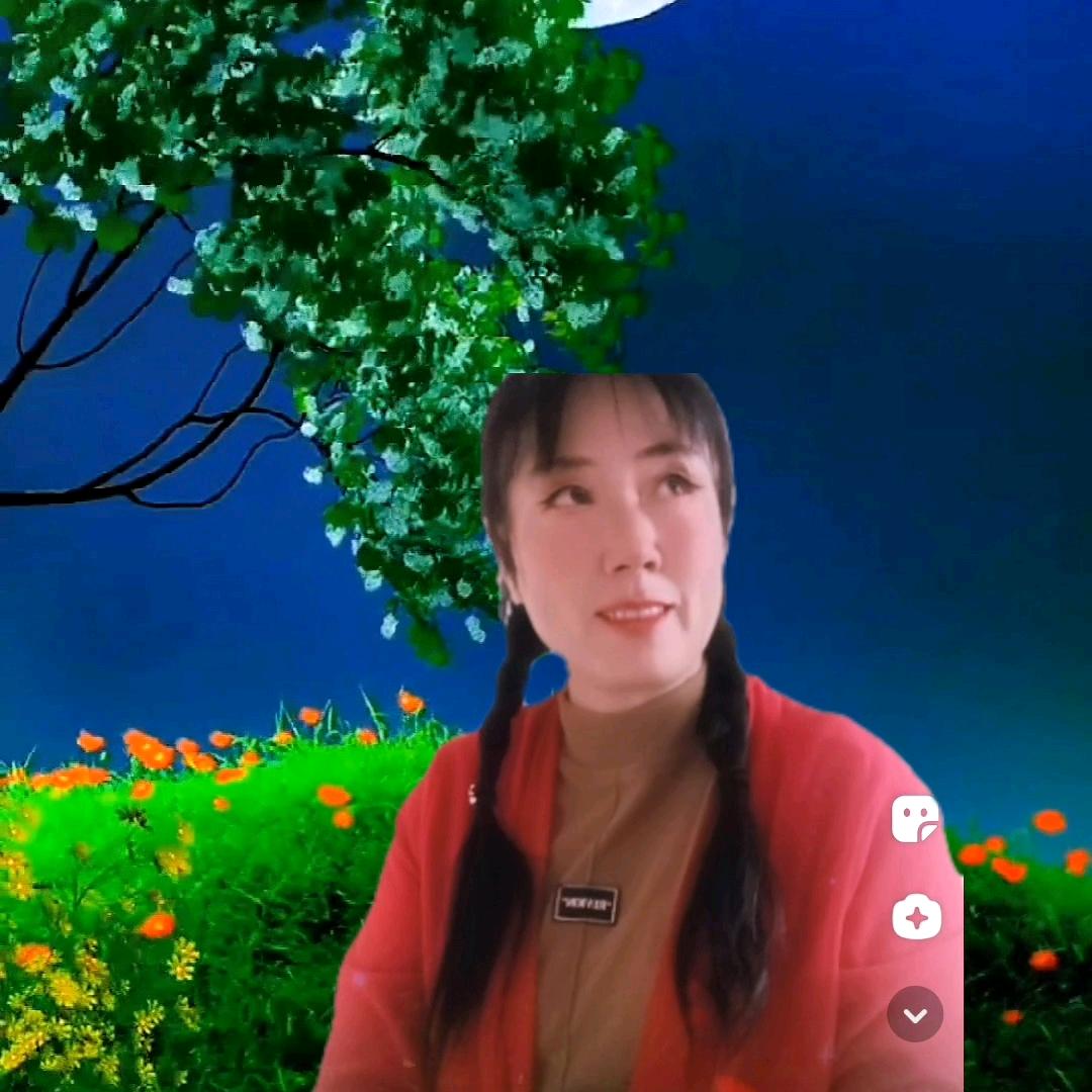 南至暖阳