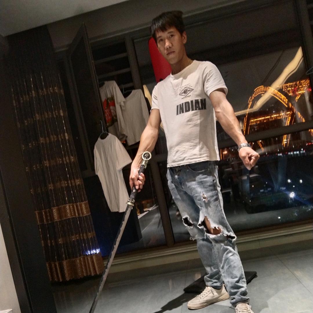 【武松】