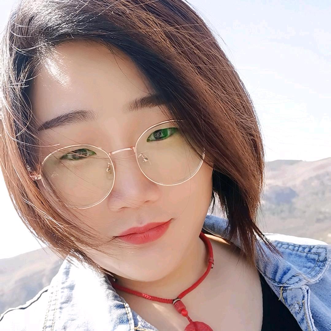 ☞@A泡泡儿…☜